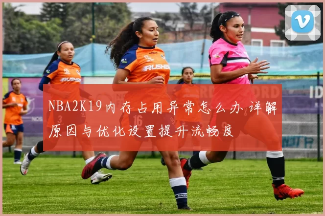 NBA2K19内存占用异常怎么办 详解原因与优化设置提升流畅度