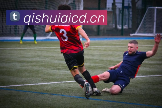 cba直播广厦，这场对决不容错过！